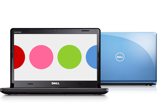 Inspiron 14 Laptop Details | Dell USA